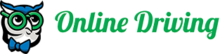 Driving-Professor-Logo